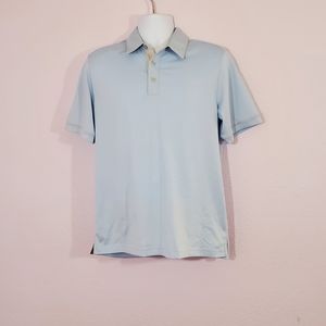 Ashworth Shirt S